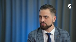 Замглавы администрации астраханского губернатора будет участвовать в голосовании