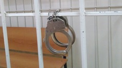 В Наримановском районе любитель музыки украл акустические колонки